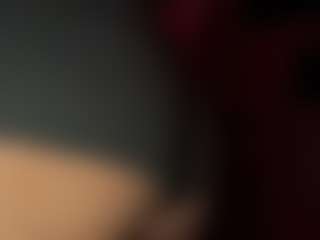 monicag5's Live Sex Cam Show