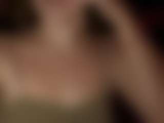 monicag5's Live Sex Cam Show