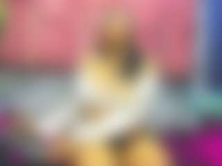 Live cam show with Nezukoks - New Toys on Fling VIP Chat