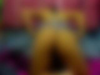 Nezukoks's Live Sex Cam Show