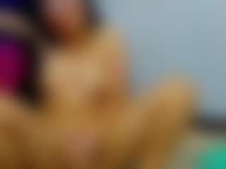 Nezukoks's Live Sex Cam Show