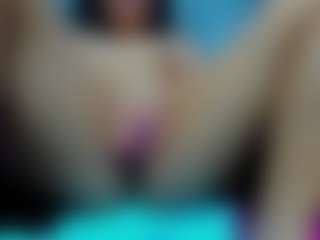 Nezukoks's Live Sex Cam Show