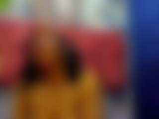 Nezukoks's Live Sex Cam Show