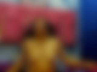 Nezukoks's Live Sex Cam Show