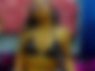 Nezukoks's Live Sex Cam Show