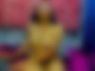 Nezukoks's Live Sex Cam Show
