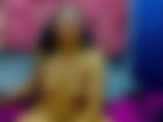 Nezukoks's Live Sex Cam Show