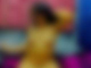 Nezukoks's Live Sex Cam Show