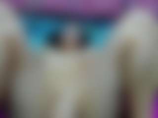 Nezukoks's Live Sex Cam Show