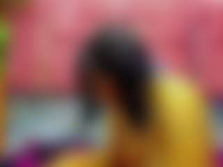 Nezukoks's Live Sex Cam Show