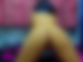 Nezukoks's Live Sex Cam Show