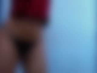 Live cam show with Nezukoks - New White on TeamSkeetLive | colombia