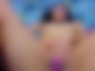 Nezukoks's Live Sex Cam Show