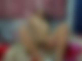 Nezukoks's Live Sex Cam Show