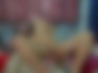 Nezukoks's Live Sex Cam Show