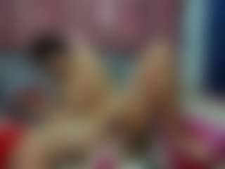 Nezukoks's Live Sex Cam Show