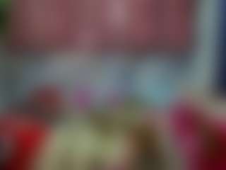 Nezukoks's Live Sex Cam Show