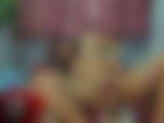 Nezukoks's Live Sex Cam Show