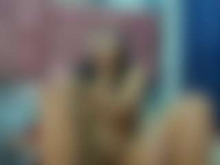 Live cam show with Nezukoks - Dress on Camiplay Live