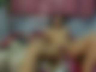 Nezukoks's Live Sex Cam Show