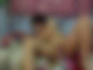 Live cam show with Nezukoks - HD on slutload