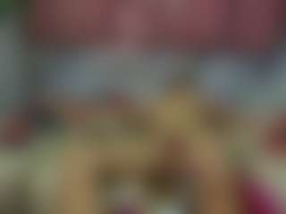 Nezukoks's Live Sex Cam Show