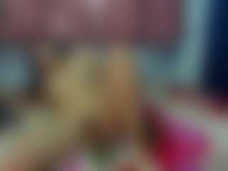 Nezukoks's Live Sex Cam Show