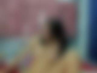 Nezukoks's Live Sex Cam Show