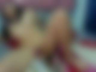 Nezukoks's Live Sex Cam Show