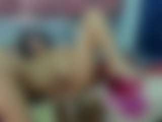 Nezukoks's Live Sex Cam Show