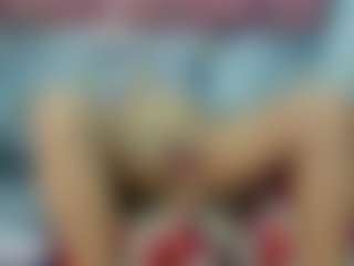 Nezukoks's Live Sex Cam Show
