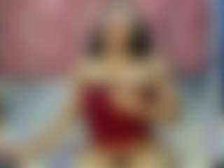 Nezukoks's Live Sex Cam Show