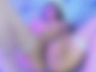 Nezukoks's Live Sex Cam Show