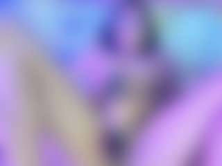 Nezukoks's Live Sex Cam Show