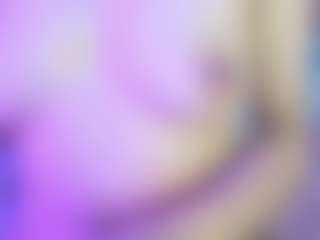 Nezukoks's Live Sex Cam Show