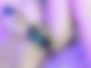 Nezukoks's Live Sex Cam Show