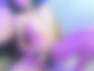 Nezukoks's Live Sex Cam Show