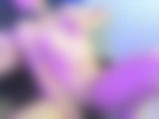 Nezukoks's Live Sex Cam Show