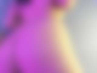 Nezukoks's Live Sex Cam Show