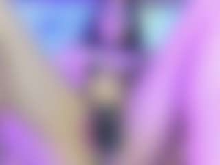 Nezukoks's Live Sex Cam Show