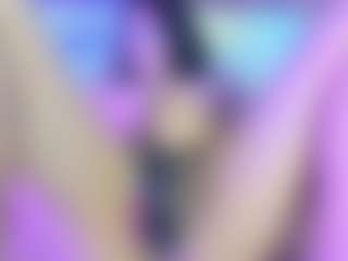 Nezukoks's Live Sex Cam Show