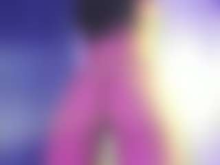 Nezukoks's Live Sex Cam Show