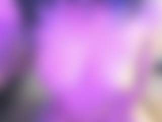 Nezukoks's Live Sex Cam Show