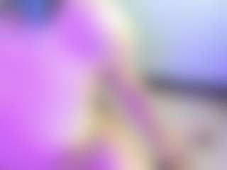 Nezukoks's Live Sex Cam Show
