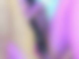 Nezukoks's Live Sex Cam Show