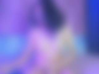 Nezukoks's Live Sex Cam Show