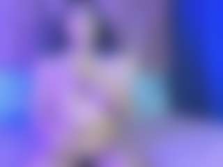 Nezukoks's Live Sex Cam Show