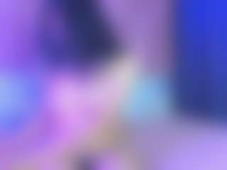 Nezukoks's Live Sex Cam Show