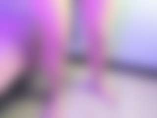 Nezukoks's Live Sex Cam Show