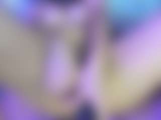 Nezukoks's Live Sex Cam Show